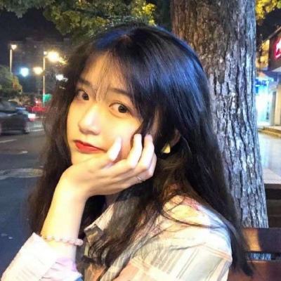 天地三国官方版下载