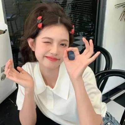 暴走皮卡丘破解版下载
